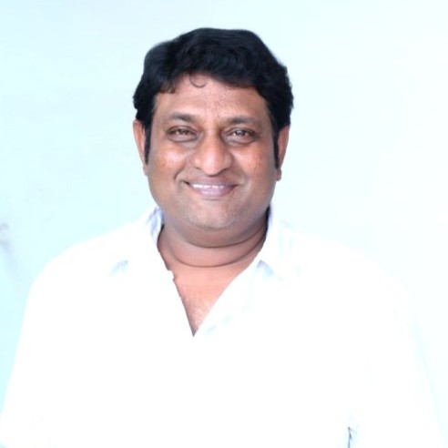 Kolla Avinash